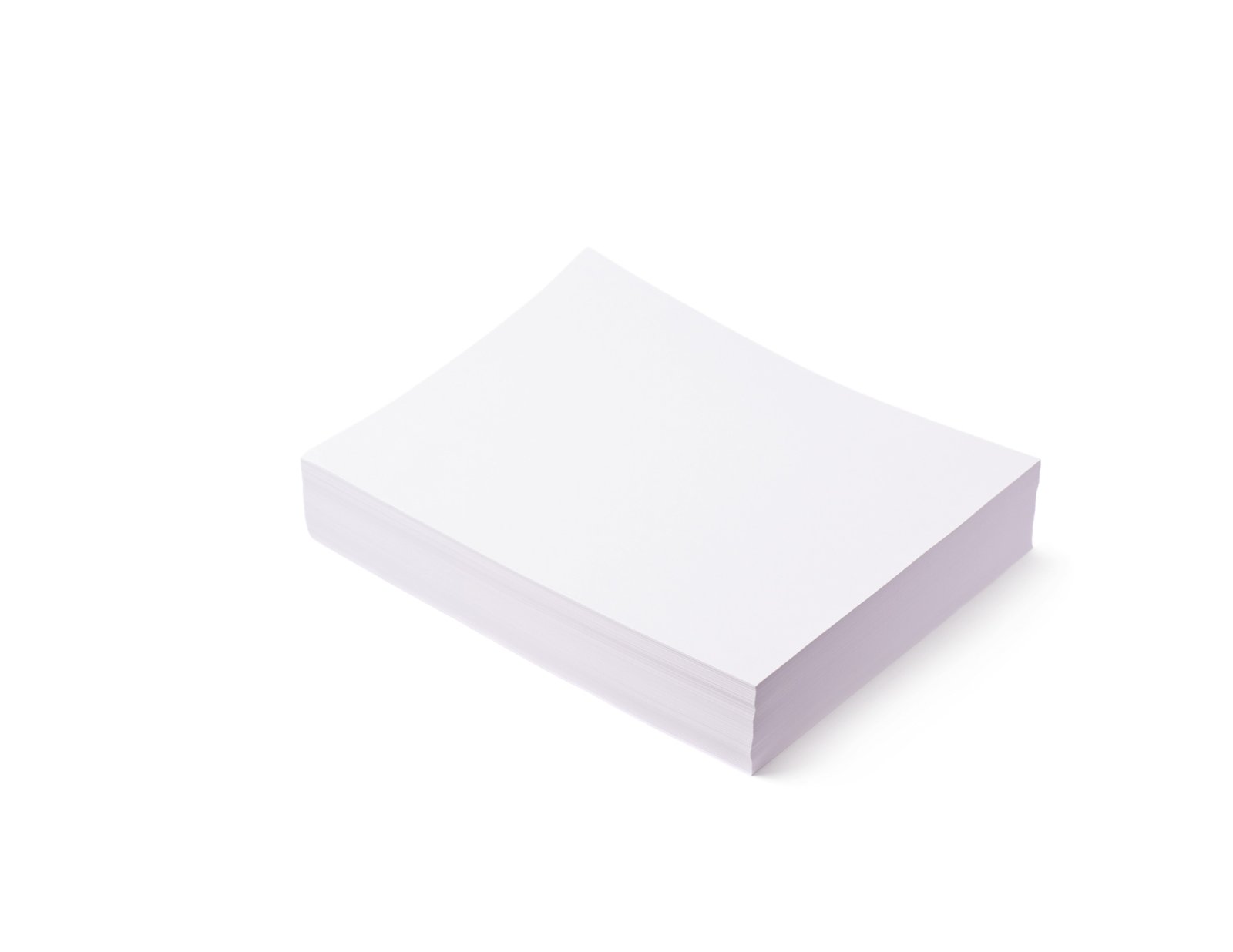 Premium Copier Paper